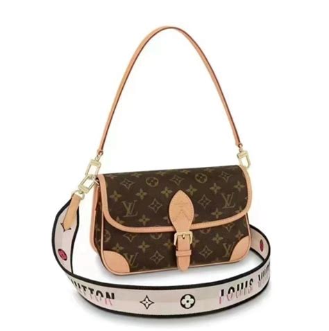 m45985 louis vuitton|louis vuitton handbags.